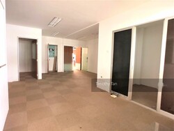 kapo-factory-building photo thumbnail #12